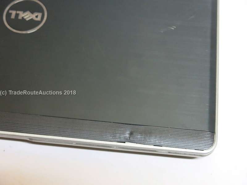 DELL LATITUDE E6230 | CORE i7 3540M 3.0GHz | 4GB RAM | 128GB SSD | HDMI | LAPTOP