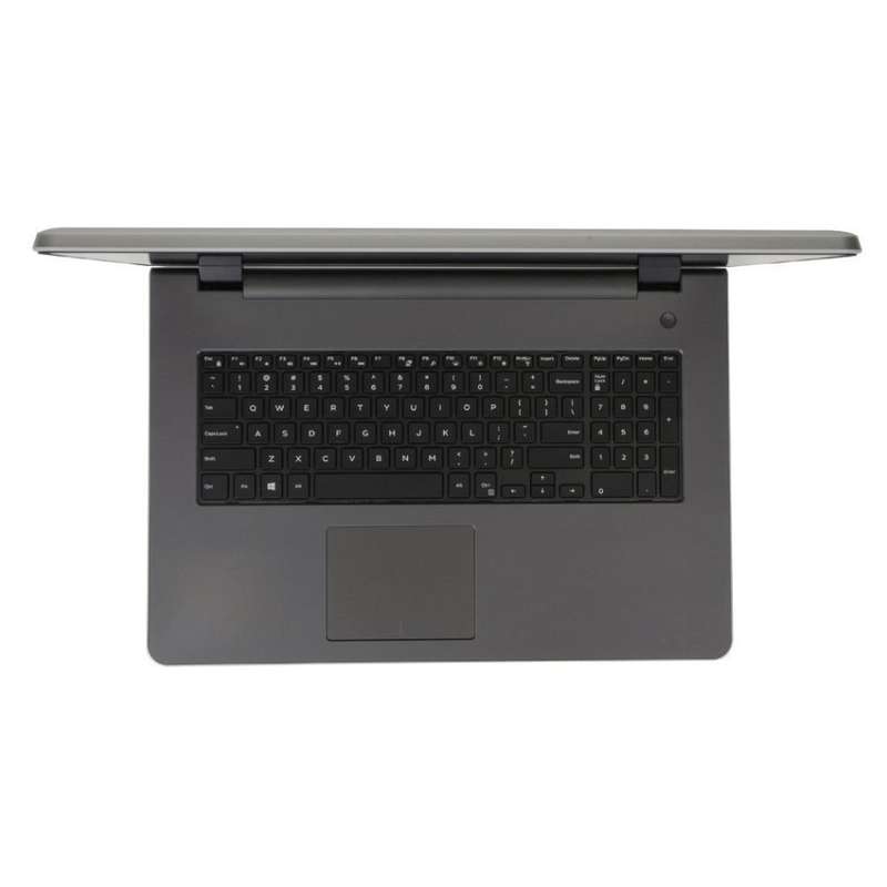Dell INSPIRON 5558 | Intel Core i5 5200U 5th GEN 2.2GHz | 4GB DDR3 | 1TB HDD | 15.6" LAPTOP