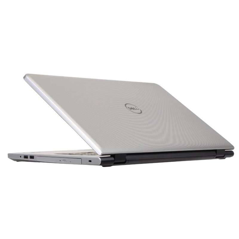 Dell INSPIRON 5558 | Intel Core i7 5500U 5TH GEN 2.4GHz | 8GB DDR3 | 1TB HDD | 15.6" LAPTOP