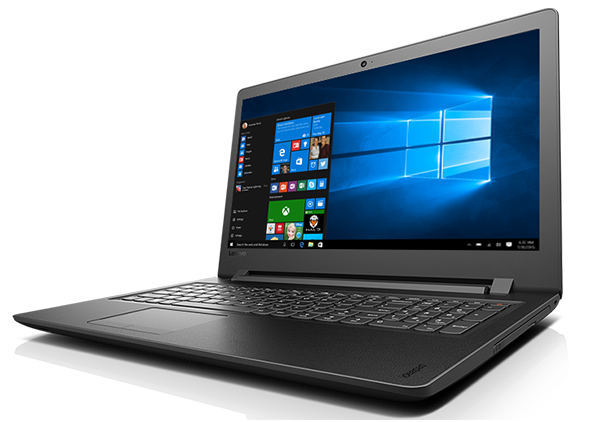 LENOVO IDEAPAD 110 15.6 INCH | CORE i5 6200U 6TH GEN @ 2.4GHZ  | 4GB RAM | 1TB HDD | LAPTOP NOTEBOOK