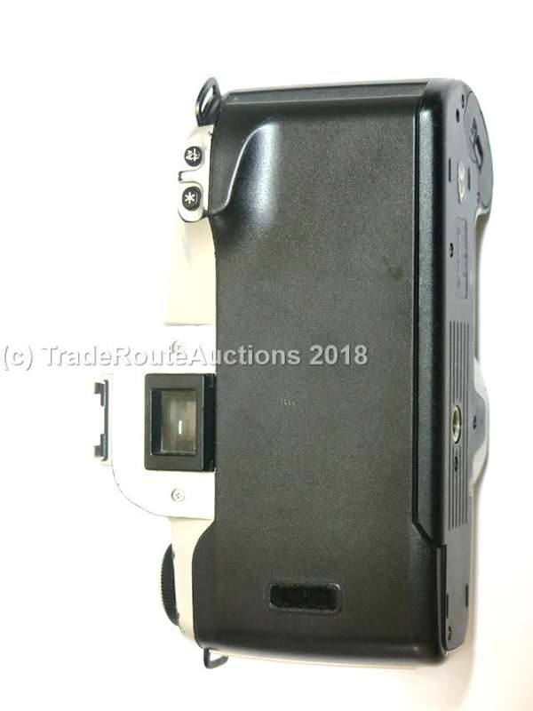 Canon EOS 500 N camera BODY ONLY