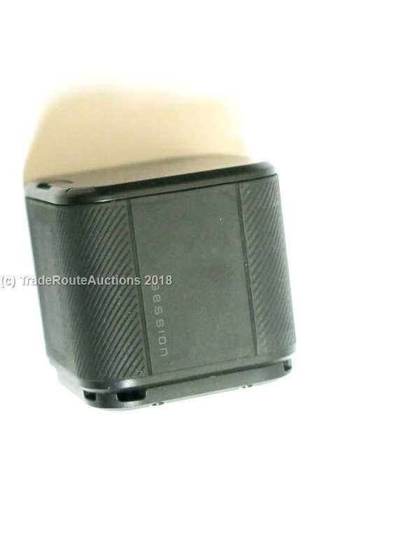 GoPro Hero4 Session with Stand