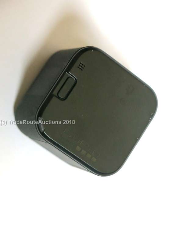 GoPro Hero4 Session with Stand