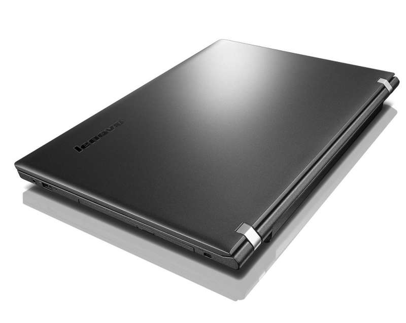 LENOVO E51 LAPTOP | 15.6 inch  | CORE i5 6200U 6th Gen CPU 2.3GHz | 8GB RAM | 500GB HDD NOTEBOOK