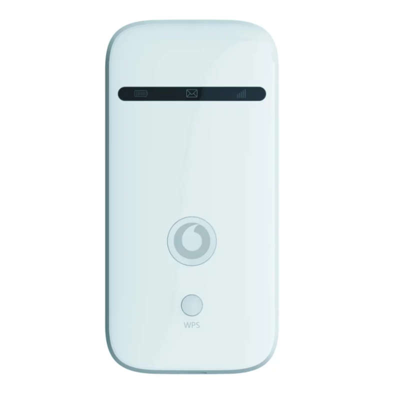 Vodafone Mobile Wi-Fi R209-Z