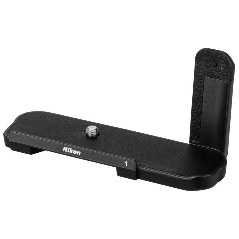 Nikon GR-N1000 Camera Grip For 1 V1 Camera BLACK - IN BOX
