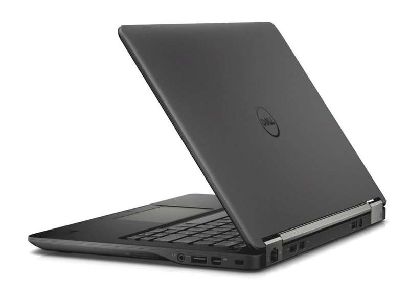 DELL LATITUDE E7250 LAPTOP | CORE i7 | 16GB RAM | 256GB SSD | HDMI | LAPTOP - Faulty Trackpad * Read