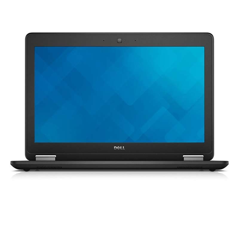 DELL LATITUDE E7250 LAPTOP | CORE i7 | 16GB RAM | 256GB SSD | HDMI | LAPTOP - Faulty Trackpad * Read