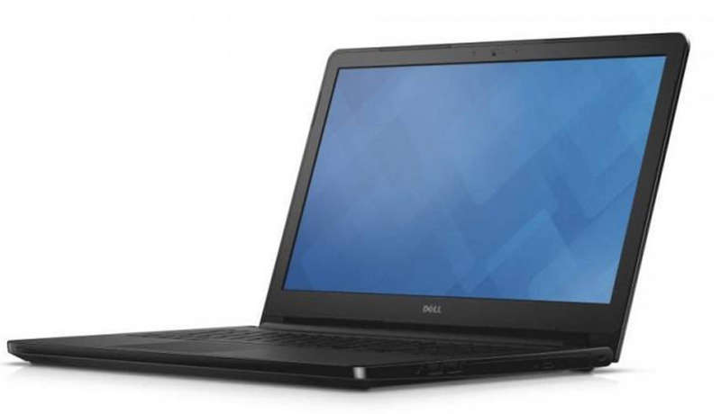 Dell INSPIRON 5459 | Intel Core i5 6200U 6th GEN 2.3GHz | 4GB DDR3 RAM | 1TB HDD |   LAPTOP