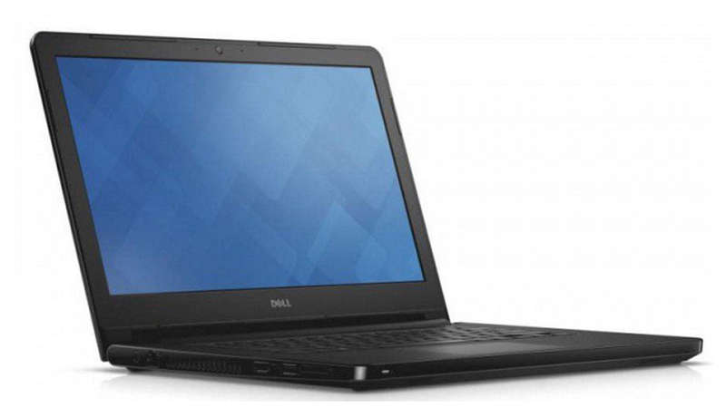 Dell INSPIRON 5459 | Intel Core i5 6200U 6th GEN 2.3GHz | 4GB DDR3 RAM | 1TB HDD |   LAPTOP