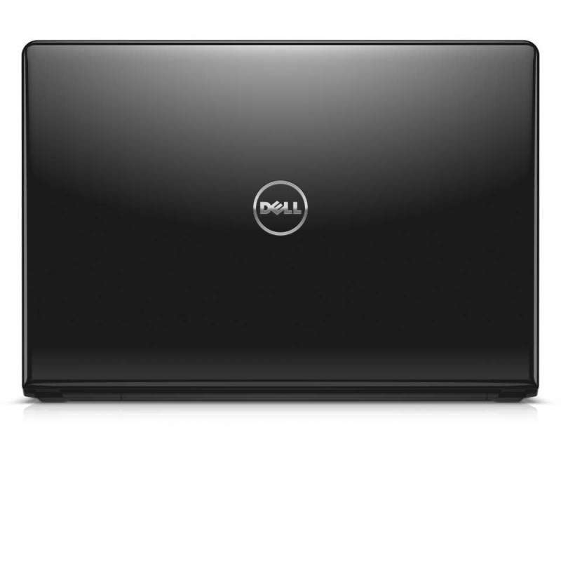 Dell INSPIRON 5558 | Intel Core i5 5200U 5th GEN 2.2GHz | 4GB DDR3 | 1TB HDD | 15.6" LAPTOP