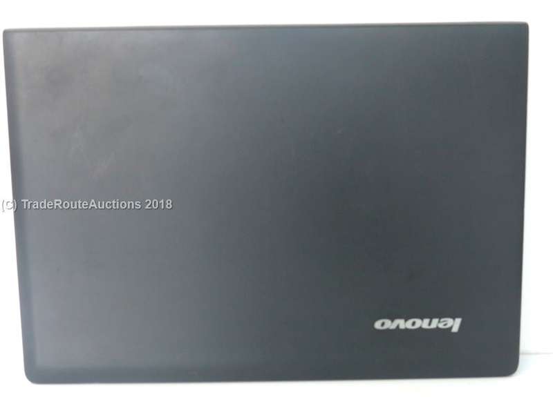 LENOVO G40 LAPTOP  |  CORE i5 4210U 1.7GHz | 4GB RAM | 1TB HDD | NOTEBOOK