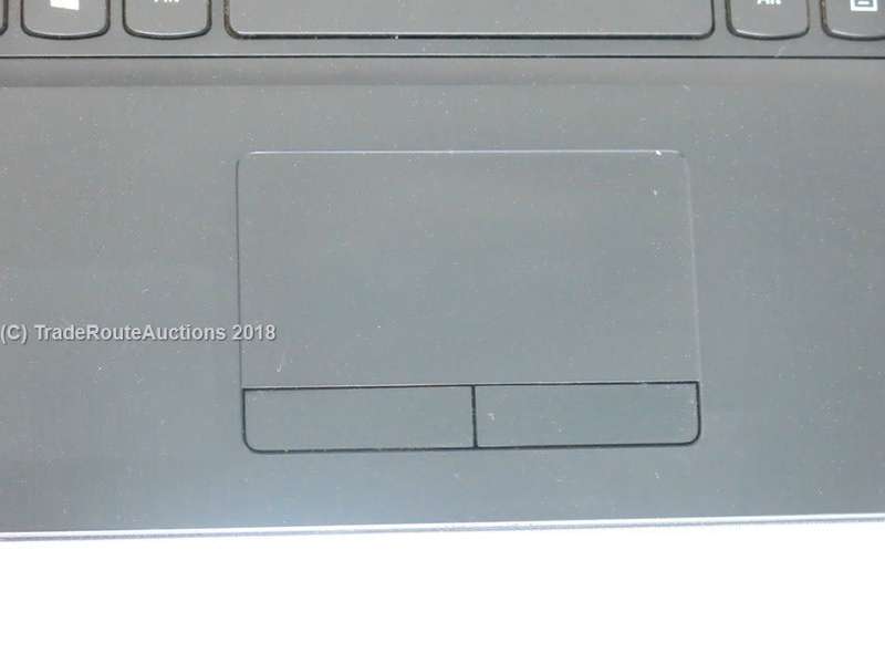 LENOVO G40 LAPTOP  |  CORE i5 4210U 1.7GHz | 4GB RAM | 1TB HDD | NOTEBOOK