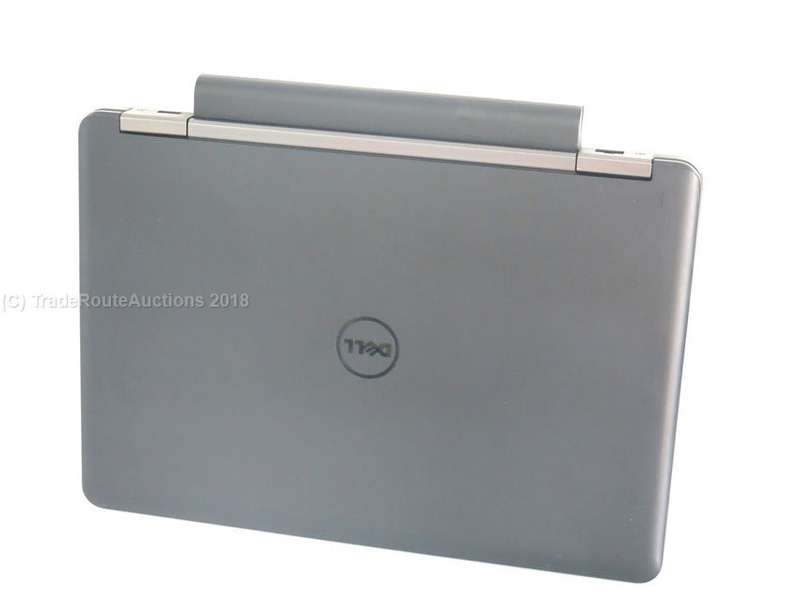 DELL LATITUDE E5440 | CORE i7 4600U 2.1GHz | 8GB DDR3 RAM | 128GB SSD SOLID STATE | HDMI | LAPTOP