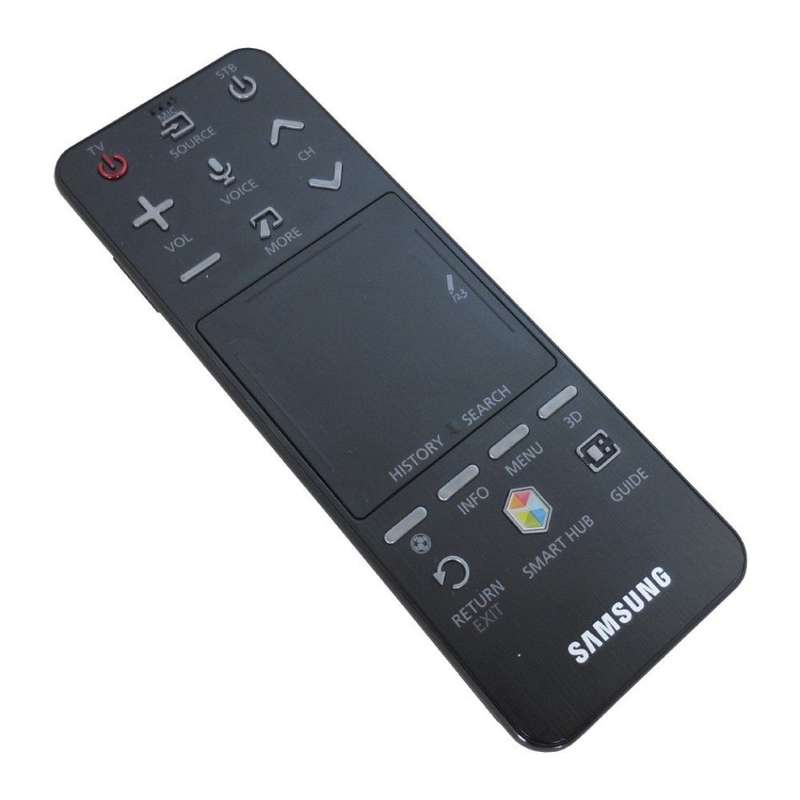 SAMSUNG SEK-1000/XT EVOLUTION KIT BOXED WITH REMOTE 2013
