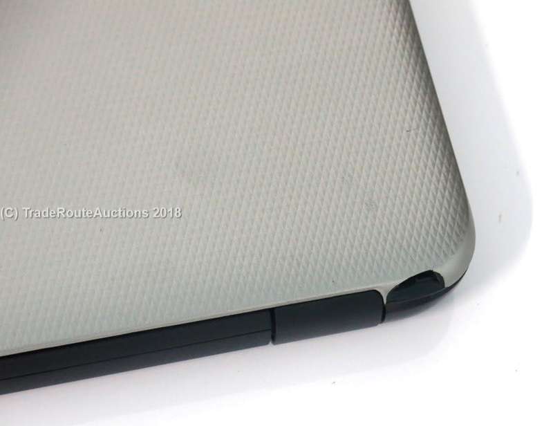 HP 15 15-ac119ni NOTEBOOK 15.6 inch| CORE i7 6th Gen 6500U 1.7GHZ | 8GB RAM | 1TB HDD | WIN10 LAPTOP