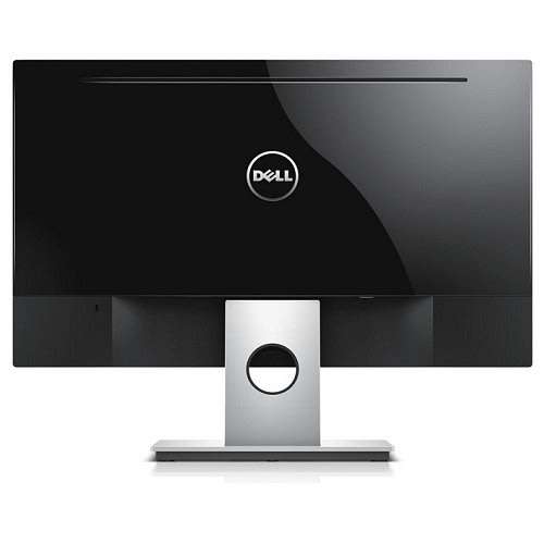 Dell E2216H 21.5" Screen LED-Lit Monitor | BRAND NEW SEALED