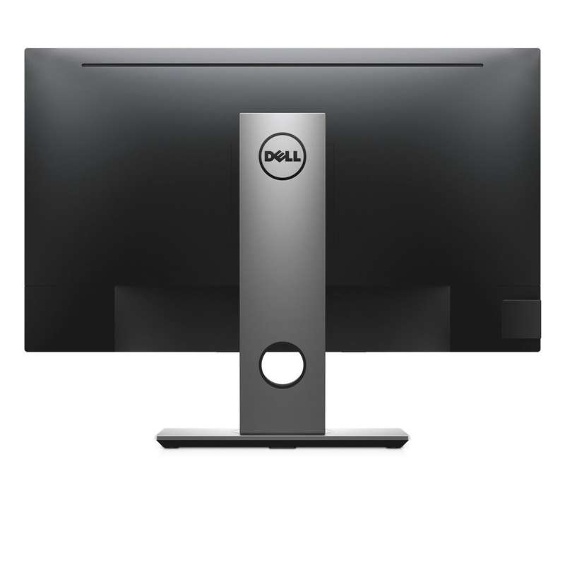 Dell Professional P2317H 23" Screen FULL HD LED-Lit Monitor | BRAND NEW SEALED