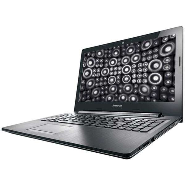 Lenovo G50-80 15.6-inch Laptop (Core i3-5005U 5th Gen Processor/6GB RAM/1TB HDD)