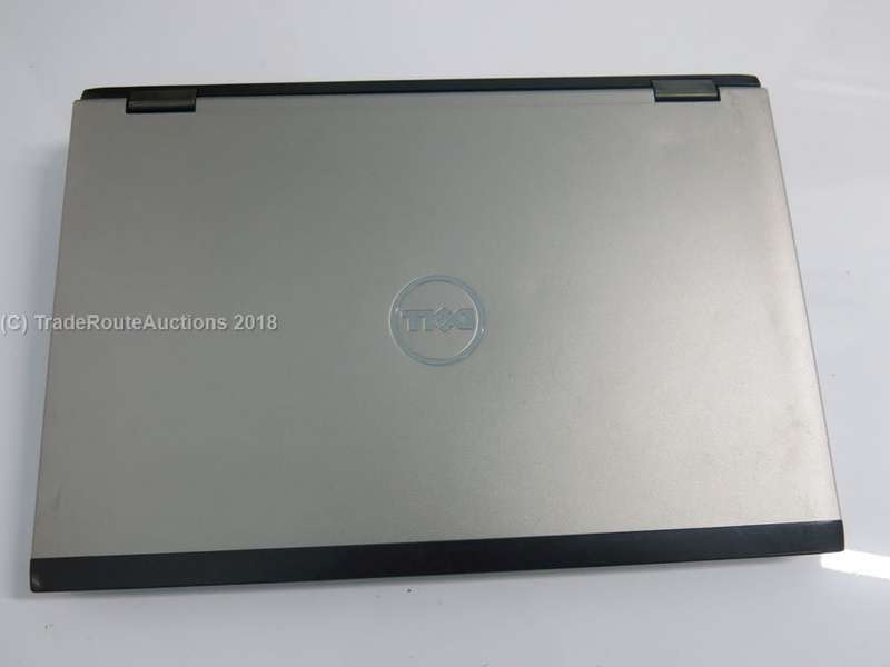 DELL VOSTRO 3350 | CORE i5 2410M 2.3GHZ | 4GB DDR3 RAM | 750GB HDD | WIN 10 PRO 64BIT | LAPTOP