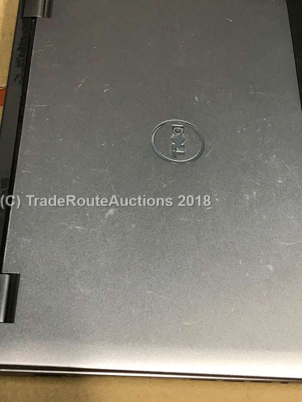 DELL VOSTRO 3460 | CORE i5 3210M 2.5GHZ | 6GB RAM | 500GB HDD | WIN10 PRO 64BIT | LAPTOP