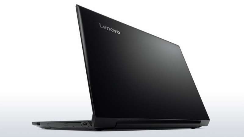 LENOVO V310 LAPTOP  | 15.6 inch | CORE i5 7200U 2.50GHz 7th GEN | 4GB RAM | 500GB HDD | NOTEBOOK