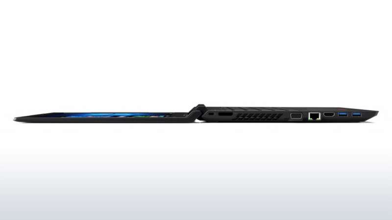 LENOVO V310 LAPTOP  | 15.6 inch | CORE i5 7200U 2.50GHz 7th GEN | 4GB RAM | 500GB HDD | NOTEBOOK