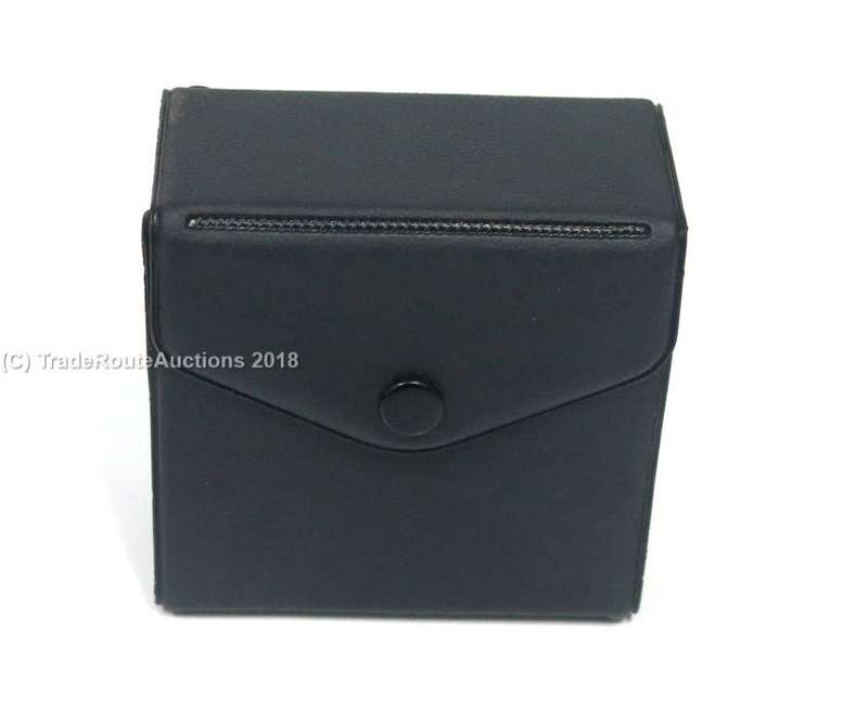 KENKO 3 Piece Digital Filter Kit 58mm in Pouch