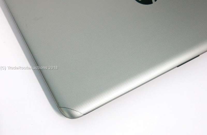 HP Pavilion TPN-C125 15.6" NOTEBOOK | CORE i5 7200U @ 2.5GHZ 7th Gen | 4GB RAM | 1TB HDD - PLZ READ