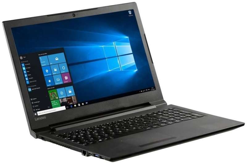 LENOVO V110 LAPTOP  | 15.6 inch | CORE i3 6006U 6th Gen 2.00GHz | 8GB RAM | 500GB HDD - PLZ READ