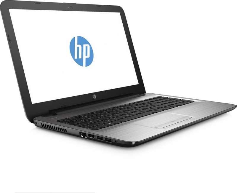HP 250 G5 Notebook | CORE i5 6200U 6th Gen 2.30GHZ | 4GB RAM | 500GB HDD | HDMI NOTEBOOK