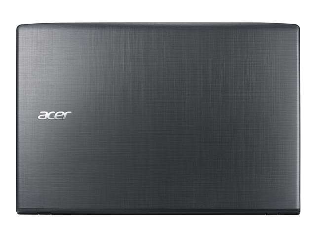 ACER TRAVELMATE P259-M | CORE i5 7200U 7th GEN 2.50GHZ | 4GB RAM | 1TB HDD | WIN 10 64BIT | LAPTOP