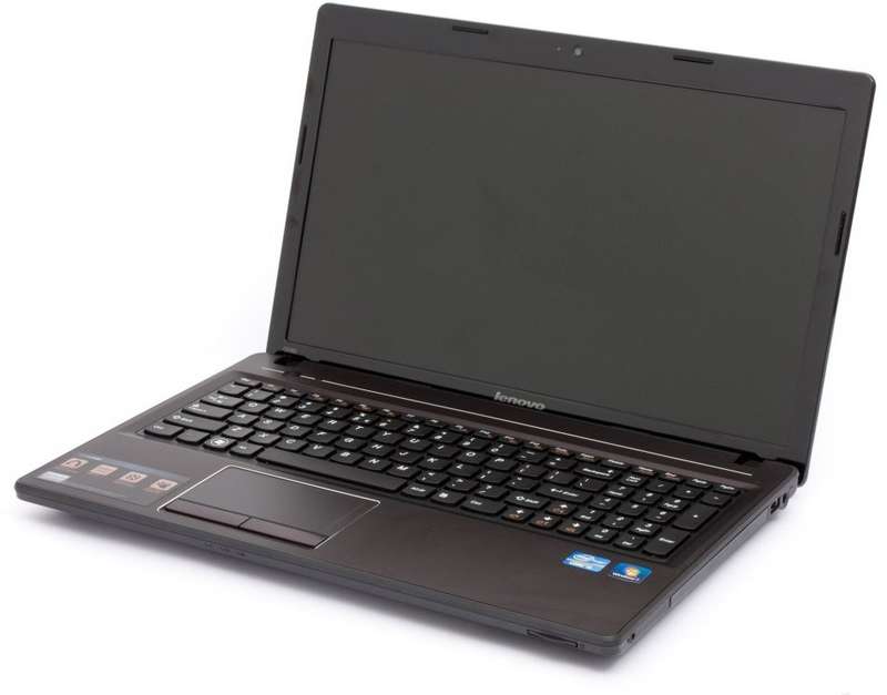 LENOVO 20150 LAPTOP | CORE i5 3210M 2.5GHZ  | 6GB RAM | 1TB HDD | LAPTOP - NOTEBOOK