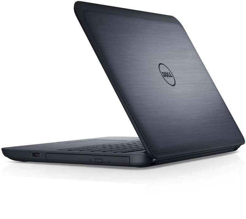 DELL LATITUDE 3440 | CORE i5 4210U 1.7GHz | 4GB RAM | 500GB HDD | HDMI | LAPTOP