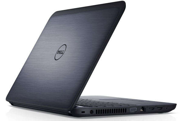 DELL LATITUDE 3440 | CORE i5 4210U 1.7GHz | 4GB RAM | 500GB HDD | HDMI | LAPTOP
