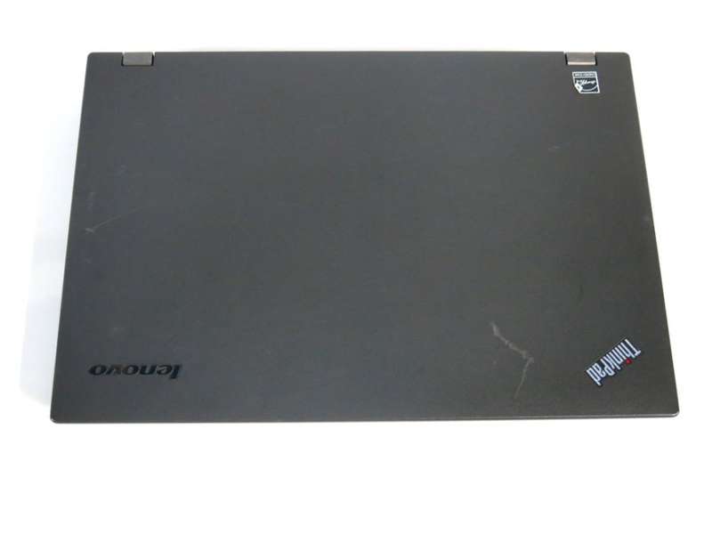 LENOVO THINKPAD L440 | CORE i5 4210M 2.6GHz | 8GB RAM | 500GB HDD | WIN 10 | LAPTOP