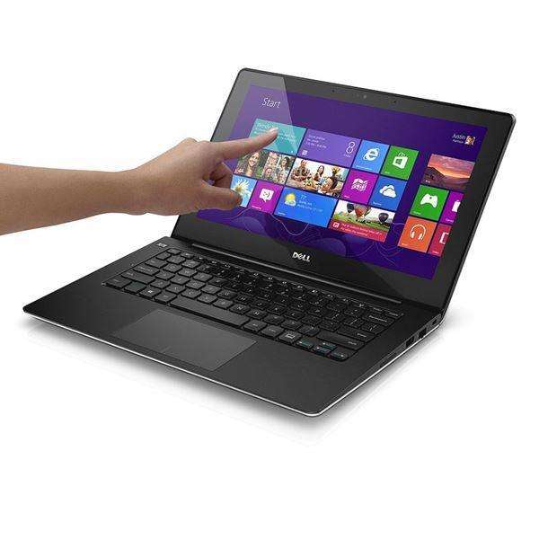 DELL LATITUDE E7440 Touch Screen | CORE i5-4310U 2.0GHz | 8GB RAM | 256GB SSD | HDMI | ULTRABOOK