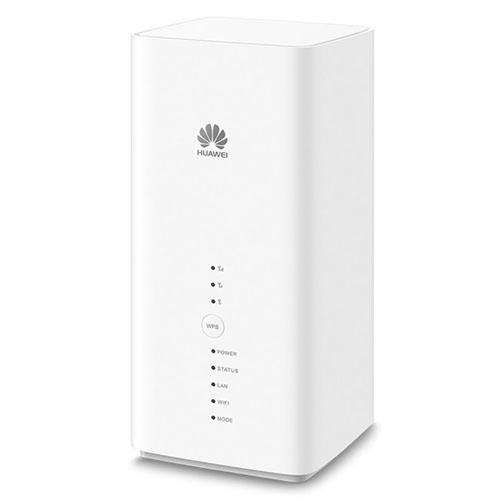 Huawei B618 4G LTE Wireless Modem Router - Takes SIM Card [ BOXED ] 64 Devices - 600Mbps Speeds