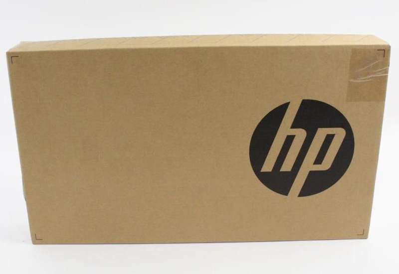 HP Notebook 15-bs105ni TPN-C129 | Core i5-8250U 1.6GHz | 4GB DDR4 RAM | 1TB HDD | NOTEBOOK