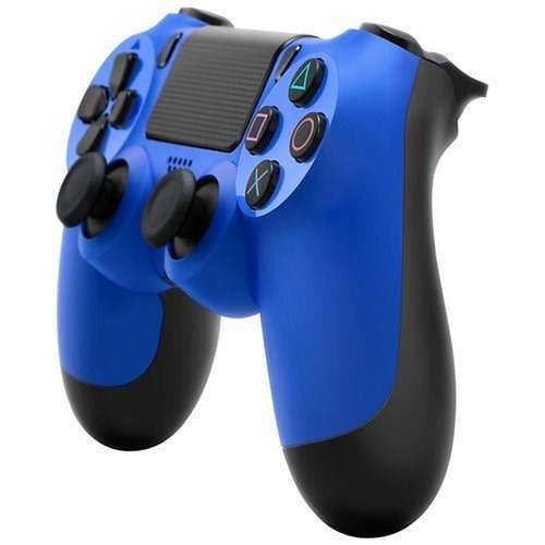 Sony PS4 PlayStation 4 SLIM console 500GB EDITION - CUH-2116A - Jet Black  *** SONY PS4 ***