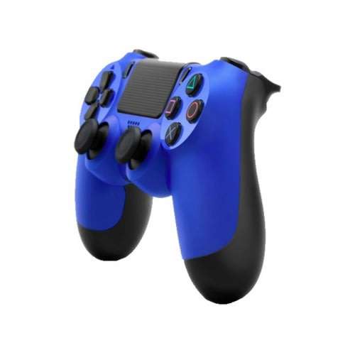 Sony PS4 PlayStation 4 SLIM console 500GB EDITION - CUH-2116A - Jet Black  *** SONY PS4 ***