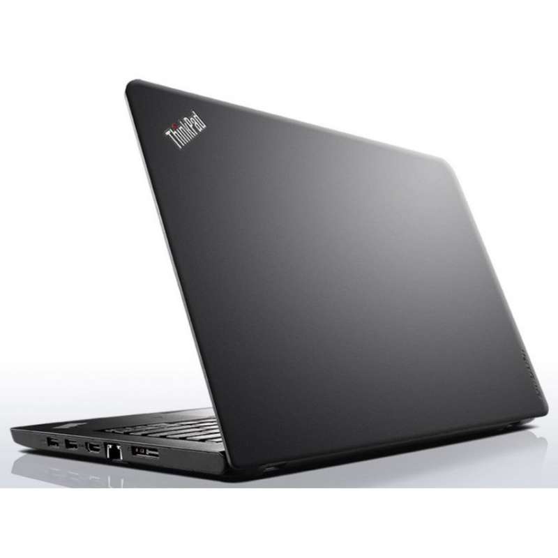 LENOVO Thinkpad Edge E460 Notebook 6th Gen CORE i5 6200U 2.3GHz | 4GB RAM | 500GB HDD | LAPTOP