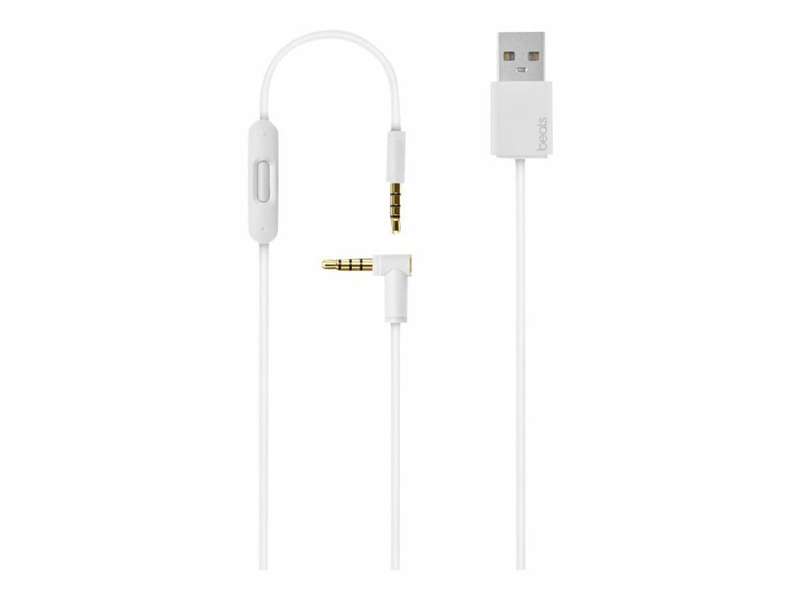 BRAND NEW SEALED - SPECIAL EDITION GOLD - Beats beatssolo2 WIRELESS - Studio Headphones - MKLD2ZM/A