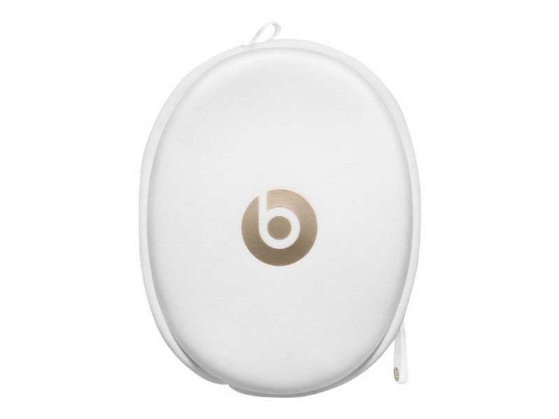 BRAND NEW SEALED - SPECIAL EDITION GOLD - Beats beatssolo2 WIRELESS - Studio Headphones - MKLD2ZM/A