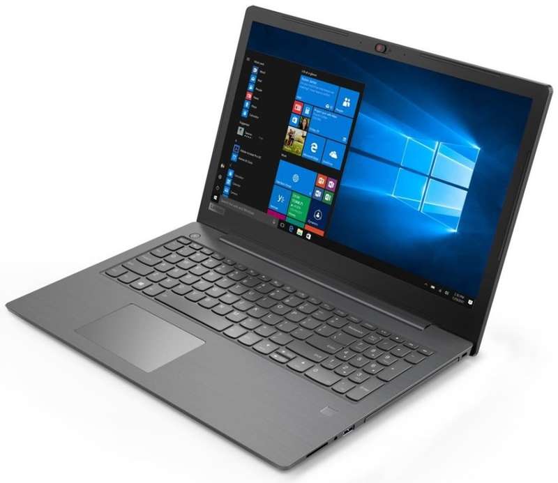 R 11K VALUE -LENOVO V330 LAPTOP 81AX | 15.6 inch | CORE i5 8th GEN | 8GB & 1TB WITH WARRANTY