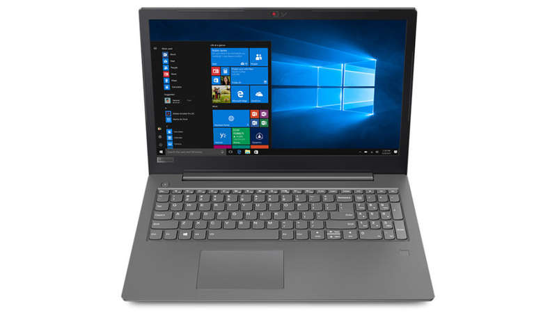 R 11K VALUE -LENOVO V330 LAPTOP 81AX | 15.6 inch | CORE i5 8th GEN | 8GB & 1TB WITH WARRANTY