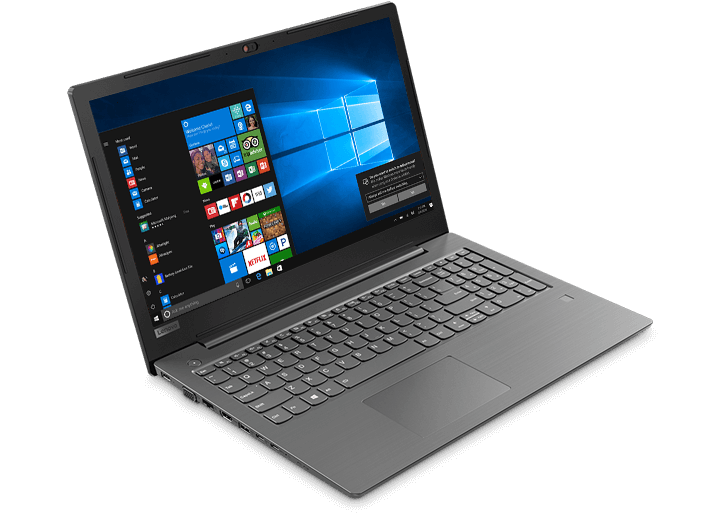 R 11K VALUE -LENOVO V330 LAPTOP 81AX | 15.6 inch | CORE i5 8th GEN | 8GB & 1TB WITH WARRANTY