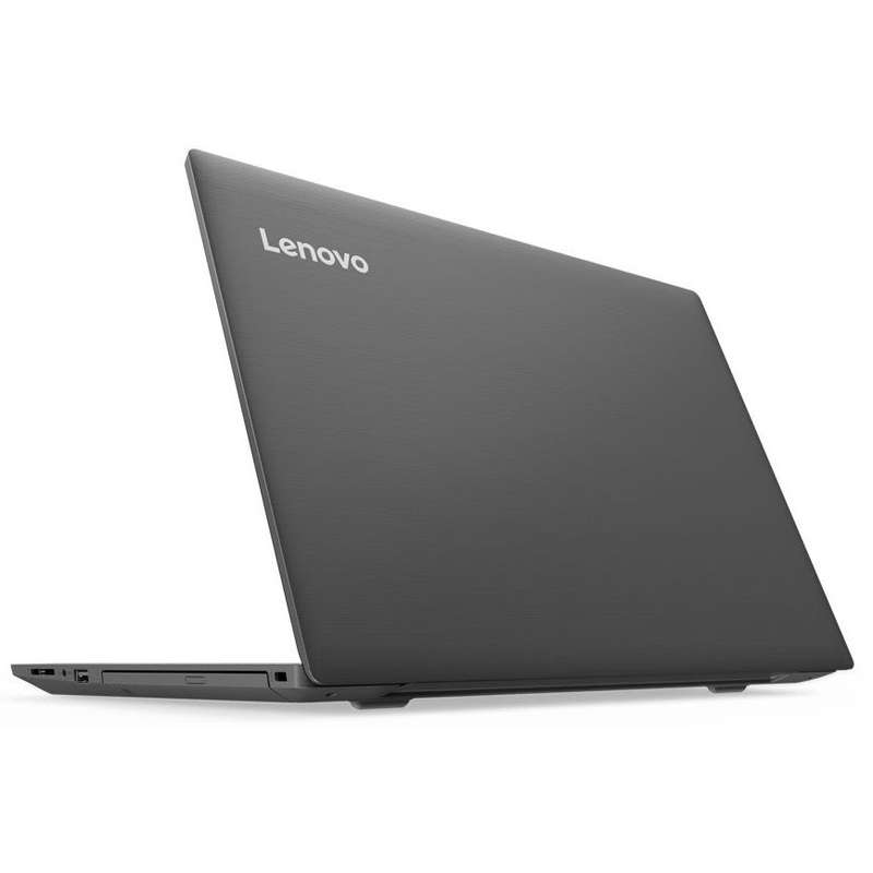 LENOVO V330-15IKB 81AX  | 15.6 inch | CORE i5 8250U 8th GEN FULL HD LAPTOP *** MONSTER SPEC ***