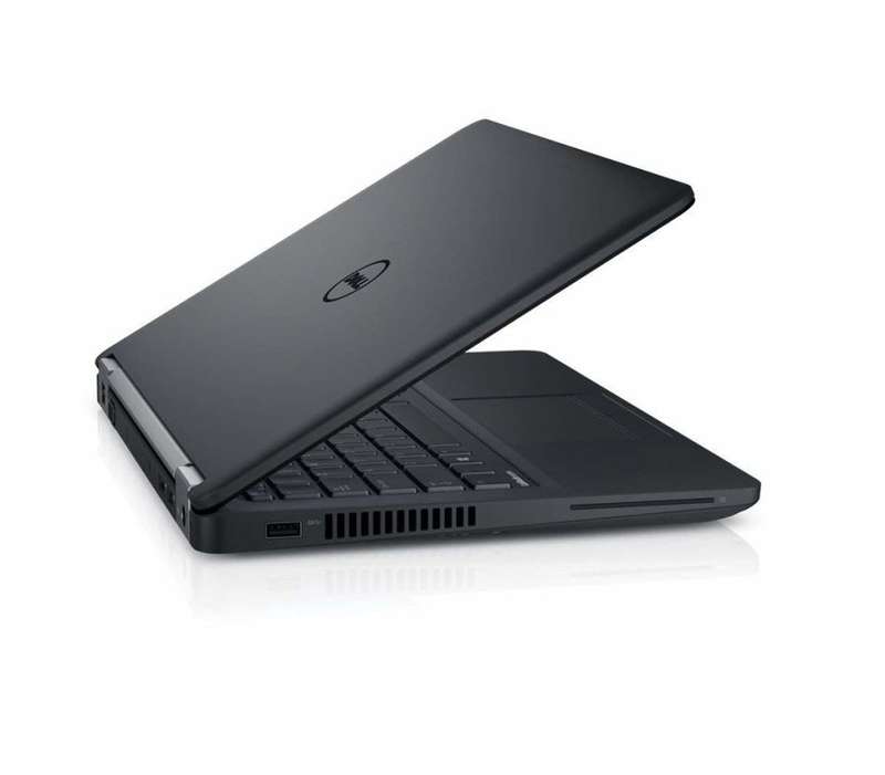 DELL LATITUDE E5270 | CORE i5 6300U 2.4GHz 6th Gen | 8GB RAM | 128GB SSD | HDMI | LAPTOP