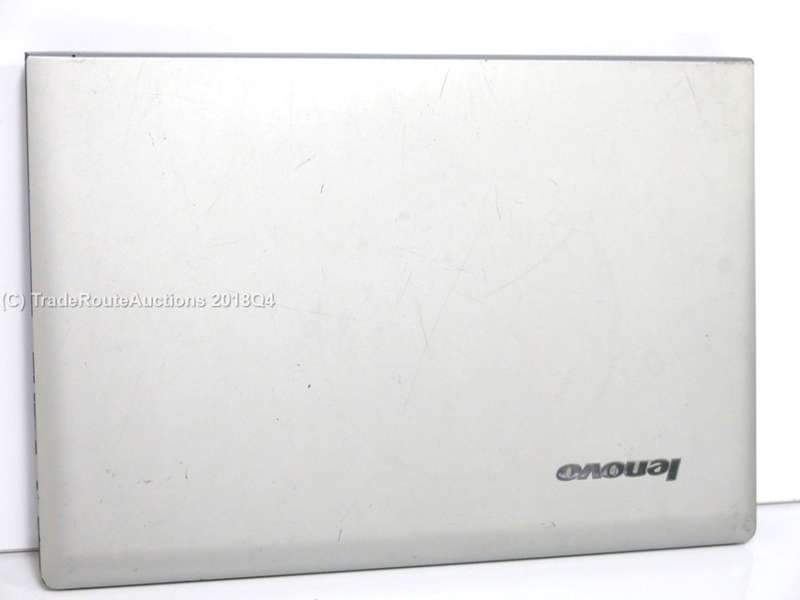 LENOVO Z50 LAPTOP  | 15.6 inch | CORE i7 4510U 2.0GHz | 6GB RAM | 1TB HDD | NOTEBOOK